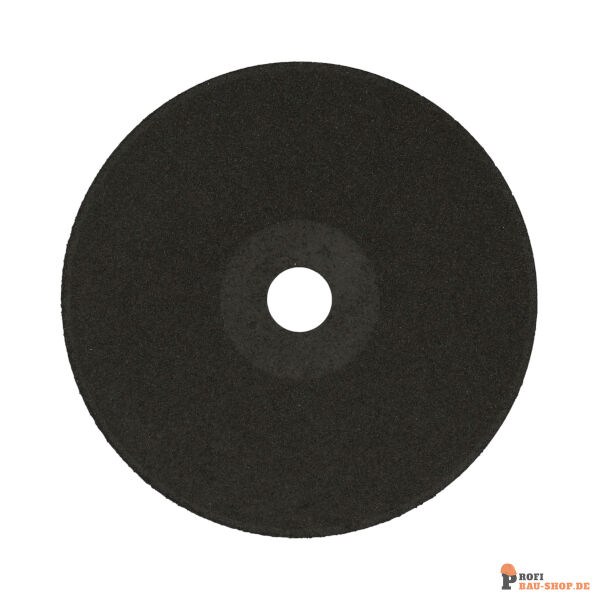 nortonschleifmittel/NORTON_schleifmittel_66253056364 Flat cutting off wheel Non-Reinforced Cut-Off-Norton NRCO-150x1.6x20-57A60PB25_169227